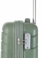 Beste deal β¨ TravelZ Big Bars π Handbagagekoffer 55cm Met TSA-slot - Ultrasterk - Olijf 𧨠15 Beste deal β¨ TravelZ Big Bars π Handbagagekoffer 55cm Met TSA-slot - Ultrasterk - Olijf 𧨠-Reisbagage-Reisaccessoires Winkel 180x840