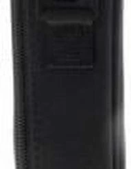 Goedkoopste π Hama Notebook-tas Montego Tot 44 Cm (17,3) Zwart π 12 Goedkoopste π Hama Notebook-tas Montego Tot 44 Cm (17,3) Zwart π -Reisbagage-Reisaccessoires Winkel 191x840