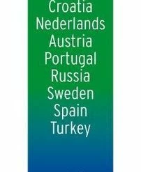 Top 10 ✨ Brennenstuhl Travel Adapter Met Aarding => Zuid-Afrika, IndiÃ« 🎉 -Reisbagage-Reisaccessoires Winkel 202x840