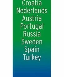 Top 10 ✨ Brennenstuhl Travel Adapter Met Aarding => Zuid-Afrika, IndiÃ« 🎉 -Reisbagage-Reisaccessoires Winkel 205x840