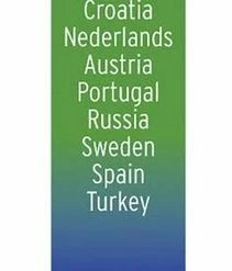 Top 10 ✨ Brennenstuhl Travel Adapter Met Aarding => Zuid-Afrika, IndiÃ« 🎉 -Reisbagage-Reisaccessoires Winkel 211x840