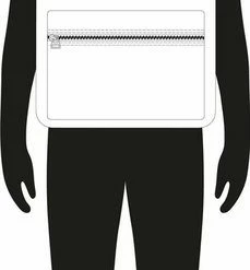 Groothandel 👍 Milky Kiss Rainbows & Unicorns - Rugzak - Schooltas Meisje - Multi - Unicorn ✨ -Reisbagage-Reisaccessoires Winkel 229x840 1