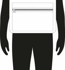 Gloednieuw ๐ Milky Kiss Stay Cute - Rugzak - Schooltas Meisje - Multi - Snoep ๐ 23 Gloednieuw ๐ Milky Kiss Stay Cute - Rugzak - Schooltas Meisje - Multi - Snoep ๐ -Reisbagage-Reisaccessoires Winkel 229x840 2