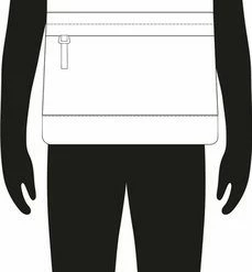 Kopen 😀 Skooter Dino - Rugzak - Schooltas Jongen - Blauw - Dino ⌛ -Reisbagage-Reisaccessoires Winkel 229x840