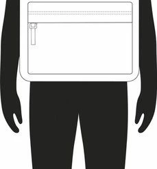 Kopen 🔥 Skooter Dinomite! - Rugzak - Schooltas Jongen - Blauw - Dino 😉 -Reisbagage-Reisaccessoires Winkel 229x840 5