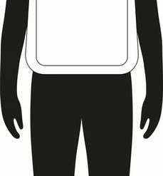 Beste recensies van 👍 Skooter Dangerous Group - Rugzak - Schooltas Jongen - Blauw - Haai 🎁 -Reisbagage-Reisaccessoires Winkel 229x840 7