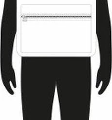 Hete verkoop 🌟 Milky Kiss Jungle Vibes - Rugzak - Schooltas Meisje - Roze - Panterprint 😉 -Reisbagage-Reisaccessoires Winkel 230x840 2