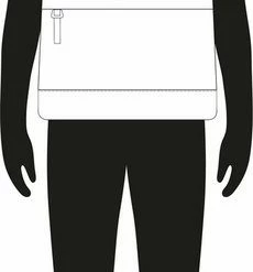 Kopen 😀 Skooter Dino - Rugzak - Schooltas Jongen - Blauw - Dino ⌛ -Reisbagage-Reisaccessoires Winkel 230x840