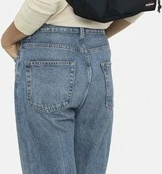 Nieuw 🛒 Eastpak - Orbit Mini Rugzak - 10 Liter - Zwart ⭐ -Reisbagage-Reisaccessoires Winkel 230x840 3