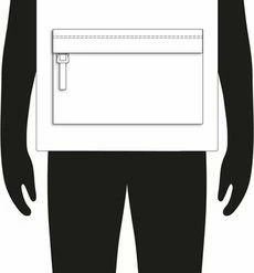 Aanbiedingen 🌟 Milky Kiss Spread Your Wings - Rugzak - Schooltas Meisje - Multi - Unicorn 💯 -Reisbagage-Reisaccessoires Winkel 230x840 4