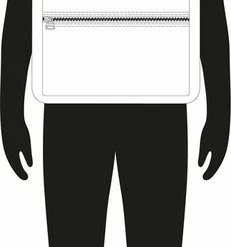 Gloednieuw ๐ Milky Kiss Stay Cute - Rugzak - Schooltas Meisje - Multi - Snoep ๐ 20 Gloednieuw ๐ Milky Kiss Stay Cute - Rugzak - Schooltas Meisje - Multi - Snoep ๐ -Reisbagage-Reisaccessoires Winkel 231x840 1