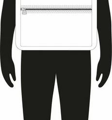 Aanbiedingen ⌛ Milky Kiss Stay Cute - Rugzak - Schooltas Meisje - Mint - Ogen 🎉 -Reisbagage-Reisaccessoires Winkel 231x840 10