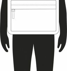 Kopen 🔥 Skooter Dinomite! - Rugzak - Schooltas Jongen - Blauw - Dino 😉 -Reisbagage-Reisaccessoires Winkel 231x840 4