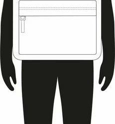 Kopen 🔥 Skooter Dinomite! - Rugzak - Schooltas Jongen - Blauw - Dino 😉 -Reisbagage-Reisaccessoires Winkel 231x840 5