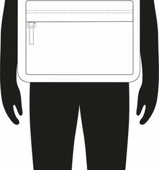 Beste Verkoop 👏 Skooter Speed Champion Rugzak - Schooltas Jongen - Race 🧨 -Reisbagage-Reisaccessoires Winkel 231x840 6