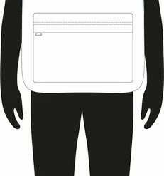 Top 10 β Milky Kiss Live Love Ride - Rugzak - Schooltas Meisje - Blauw - Paard π 11 Top 10 β Milky Kiss Live Love Ride - Rugzak - Schooltas Meisje - Blauw - Paard π -Reisbagage-Reisaccessoires Winkel 231x840 7