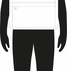 Begroting ❤️ Skooter Dino - Rugzak - Schooltas Jongen - Blauw - Dino 🧨 -Reisbagage-Reisaccessoires Winkel 231x840 8