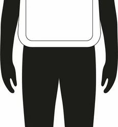 Beste recensies van 👍 Skooter Dangerous Group - Rugzak - Schooltas Jongen - Blauw - Haai 🎁 -Reisbagage-Reisaccessoires Winkel 231x840 9