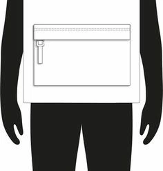 Beste deal ⭐ Milky Kiss Rainbows & Unicorns - Rugzak - Schooltas Meisje - Multi - Unicorn ✨ 21 Beste deal ⭐ Milky Kiss Rainbows & Unicorns - Rugzak - Schooltas Meisje - Multi - Unicorn ✨ -Reisbagage-Reisaccessoires Winkel 236x840 1