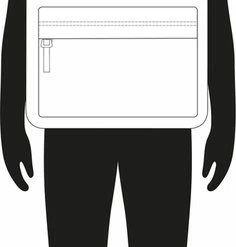 Gloednieuw ๐ Milky Kiss Stay Cute - Rugzak - Schooltas Meisje - Multi - Snoep ๐ 18 Gloednieuw ๐ Milky Kiss Stay Cute - Rugzak - Schooltas Meisje - Multi - Snoep ๐ -Reisbagage-Reisaccessoires Winkel 236x840 2