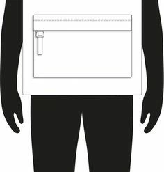 Beste deal ⭐ Milky Kiss Rainbows & Unicorns - Rugzak - Schooltas Meisje - Multi - Unicorn ✨ 16 Beste deal ⭐ Milky Kiss Rainbows & Unicorns - Rugzak - Schooltas Meisje - Multi - Unicorn ✨ -Reisbagage-Reisaccessoires Winkel 236x840