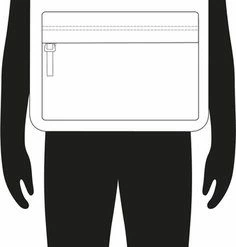 Gloednieuw ๐ Milky Kiss Stay Cute - Rugzak - Schooltas Meisje - Multi - Snoep ๐ 19 Gloednieuw ๐ Milky Kiss Stay Cute - Rugzak - Schooltas Meisje - Multi - Snoep ๐ -Reisbagage-Reisaccessoires Winkel 236x840 3