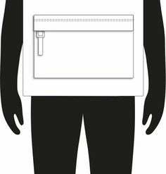 Aanbiedingen 🌟 Milky Kiss Spread Your Wings - Rugzak - Schooltas Meisje - Multi - Unicorn 💯 -Reisbagage-Reisaccessoires Winkel 236x840 5