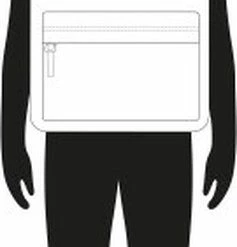 Gloednieuw ๐ Milky Kiss Stay Cute - Rugzak - Schooltas Meisje - Multi - Snoep ๐ 25 Gloednieuw ๐ Milky Kiss Stay Cute - Rugzak - Schooltas Meisje - Multi - Snoep ๐ -Reisbagage-Reisaccessoires Winkel 237x840