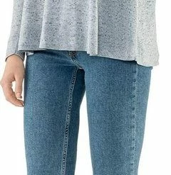 Promo 🌟 Reisenthel Travelcosmetic Toilettas - 4L - Signature Navy Blauw ✔️ -Reisbagage-Reisaccessoires Winkel 240x840