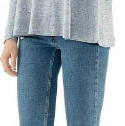 Beste Verkoop ❤️ Reisenthel Case 1 Make-Up/Pennen Etui - 0,25L - Signature Navy Blauw 👏 -Reisbagage-Reisaccessoires Winkel 244x840 1