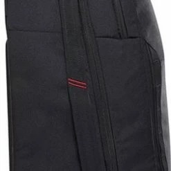 Top 10 π The North Face Longhaul 30" Reistas - TNF Black β€οΈ 13 Top 10 π The North Face Longhaul 30" Reistas - TNF Black β€οΈ -Reisbagage-Reisaccessoires Winkel 253x840 2