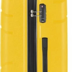 Kopen π TravelZ Big Bars Reiskoffer 78 Cm Met Dubbele Wielen - Trolley Koffer Met TSA-slot - Geel β 15 Kopen π TravelZ Big Bars Reiskoffer 78 Cm Met Dubbele Wielen - Trolley Koffer Met TSA-slot - Geel β -Reisbagage-Reisaccessoires Winkel 257x840 1