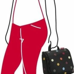 Beste deal ๐ Reisenthel Toiletbag Toilettas Ophangen - 3L - Dots Zwart โค๏ธ 14 Beste deal ๐ Reisenthel Toiletbag Toilettas Ophangen - 3L - Dots Zwart โค๏ธ -Reisbagage-Reisaccessoires Winkel 258x840