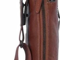 Aanbiedingen ๐ Cabeau Nekkussen Evolution® S3 Inclusief Hoes - Grijs ๐ 33 Aanbiedingen ๐ Cabeau Nekkussen Evolution® S3 Inclusief Hoes - Grijs ๐ -Reisbagage-Reisaccessoires Winkel 261x840 1