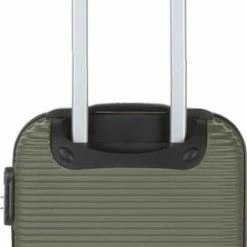 Reisbagage-Reisaccessoires Winkel -Reisbagage-Reisaccessoires Winkel 272x840