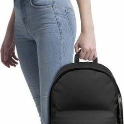 Beste Verkoop 🤩 Eastpak - Out Of Office - Rugzak - 27 Liter - Zwart ❤️ 40 Beste Verkoop 🤩 Eastpak - Out Of Office - Rugzak - 27 Liter - Zwart ❤️ -Reisbagage-Reisaccessoires Winkel 273x840