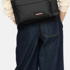 Hete verkoop ๐ Eastpak - Padded Pak'R Rugzak - 24 Liter - Black ๐ 41 Hete verkoop ๐ Eastpak - Padded Pak'R Rugzak - 24 Liter - Black ๐ -Reisbagage-Reisaccessoires Winkel 274x840