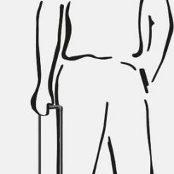 Korting ⌛ Eastpak - Tranverz S - Reiskoffer - 51 Cm - Zwart 👍 -Reisbagage-Reisaccessoires Winkel 277x840