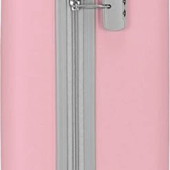 Gloednieuw 🔥 SUITSUIT - Caretta - Pink Lady - 👜 Handbagage (53 Cm) 😀 -Reisbagage-Reisaccessoires Winkel 281x840 1