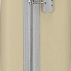 Korting π SUITSUIT - Caretta - Pale Khaki - π Handbagage (53 Cm) 𧨠15 Korting π SUITSUIT - Caretta - Pale Khaki - π Handbagage (53 Cm) 𧨠-Reisbagage-Reisaccessoires Winkel 281x840 2