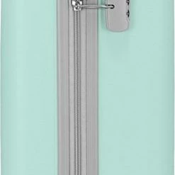 Beste deal 👍 SUITSUIT - Caretta - Soft Lime - 👜 Handbagage (53 Cm) 🎉 -Reisbagage-Reisaccessoires Winkel 281x840