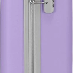 Gloednieuw 🎁 SUITSUIT - Caretta - Bright Lavender - 👜 Handbagage (53 Cm) 🌟 -Reisbagage-Reisaccessoires Winkel 282x840 1