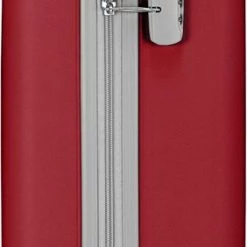 Goedkoopste 😍 SUITSUIT - Caretta - Red Cherry - 👜 Handbagage (53 Cm) 👏 -Reisbagage-Reisaccessoires Winkel 282x840 2