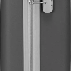 Begroting 🤩 SUITSUIT - Caretta - Cool Gray - 👜 Handbagage (53 Cm) 😍 -Reisbagage-Reisaccessoires Winkel 282x840