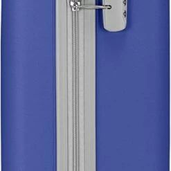 Top 10 π SUITSUIT - Caretta - Dazzling Blue - π Handbagage (53 Cm) β 15 Top 10 π SUITSUIT - Caretta - Dazzling Blue - π Handbagage (53 Cm) β -Reisbagage-Reisaccessoires Winkel 283x840 1