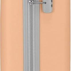 Gloednieuw 🔥 SUITSUIT - Caretta - Melon - 👜 Handbagage (53 Cm) ⌛ -Reisbagage-Reisaccessoires Winkel 283x840 2