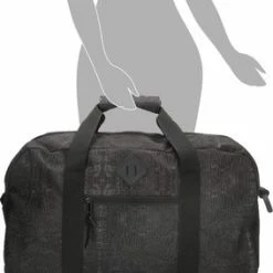 Uitgang ๐ Enrico Benetti Londen 46148 Reistas/sporttas - Zwarte Crocodile Print โค๏ธ 14 Uitgang ๐ Enrico Benetti Londen 46148 Reistas/sporttas - Zwarte Crocodile Print โค๏ธ -Reisbagage-Reisaccessoires Winkel 283x840