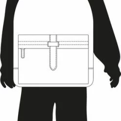 Goedkoopste ⭐ Disney Frozen Frozen II Pastel Power Rugzak - Multi - Elsa 😀 -Reisbagage-Reisaccessoires Winkel 287x840