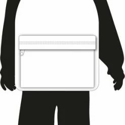 Beste deal 🔔 Kidzroom Magic Tales Rugzak - 2 T/m 6 Jaar - Blauw - Draak 🔔 -Reisbagage-Reisaccessoires Winkel 288x840 1