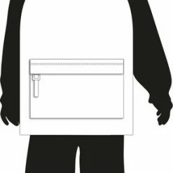 Coupon 💯 Na! Na! Na! Surprise Na!na!na! Surprise Rugzak Chic Meisjes 9 Liter Polyester Roze 💯 -Reisbagage-Reisaccessoires Winkel 288x840 2